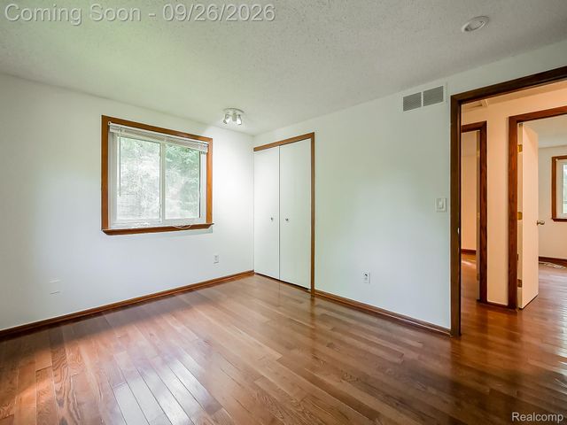 6995 Leytonstone Boulevard, West Bloomfield Charter Township, MI 48322