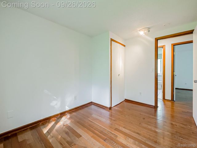 6995 Leytonstone Boulevard, West Bloomfield Charter Township, MI 48322