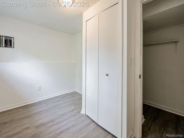 6995 Leytonstone Boulevard, West Bloomfield Charter Township, MI 48322
