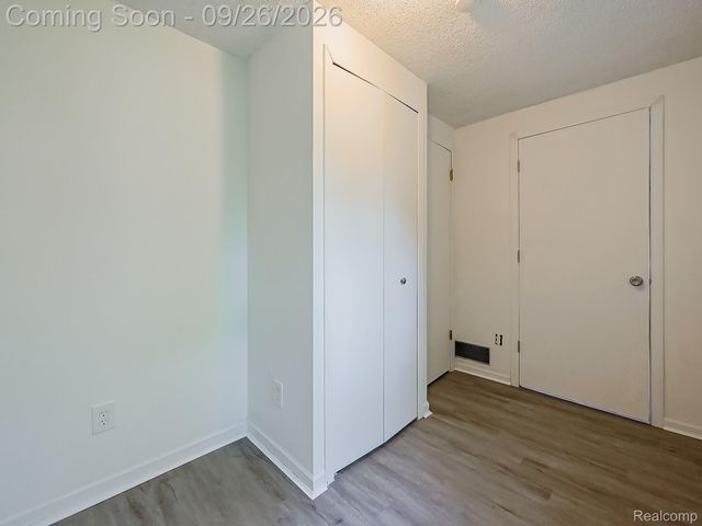 6995 Leytonstone Boulevard, West Bloomfield Charter Township, MI 48322