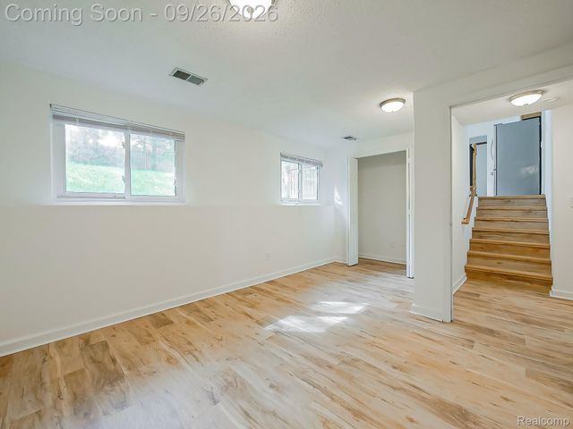 6995 Leytonstone Boulevard, West Bloomfield Charter Township, MI 48322
