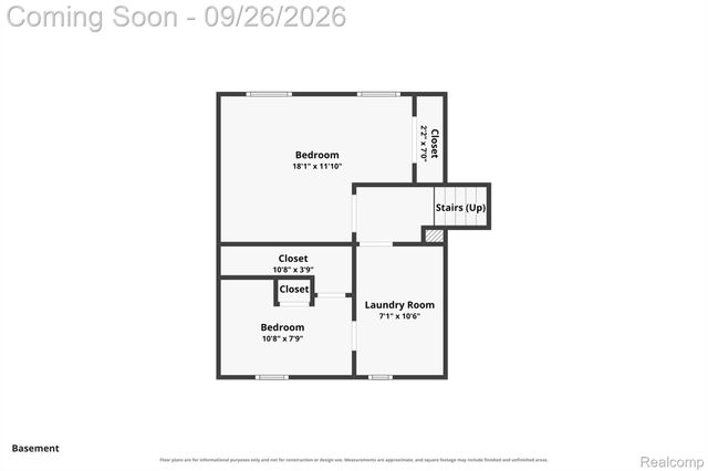 6995 Leytonstone Boulevard, West Bloomfield Charter Township, MI 48322