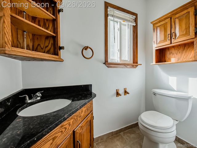 6995 Leytonstone Boulevard, West Bloomfield Charter Township, MI 48322