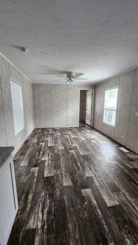 6216 Roger Lane 25, Hodgkins, IL 60525