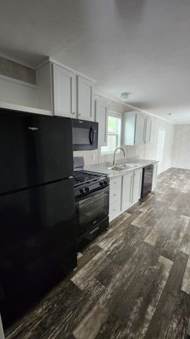 6216 Roger Lane 25, Hodgkins, IL 60525