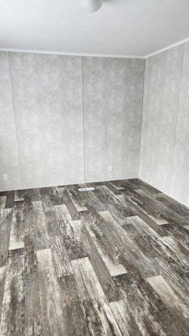 6216 Roger Lane 25, Hodgkins, IL 60525