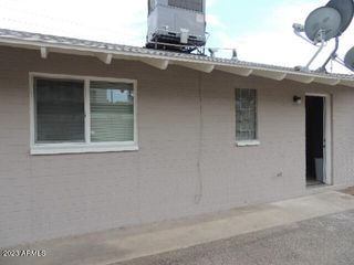 434 W UNIVERSITY Drive 4, Mesa, AZ 85201