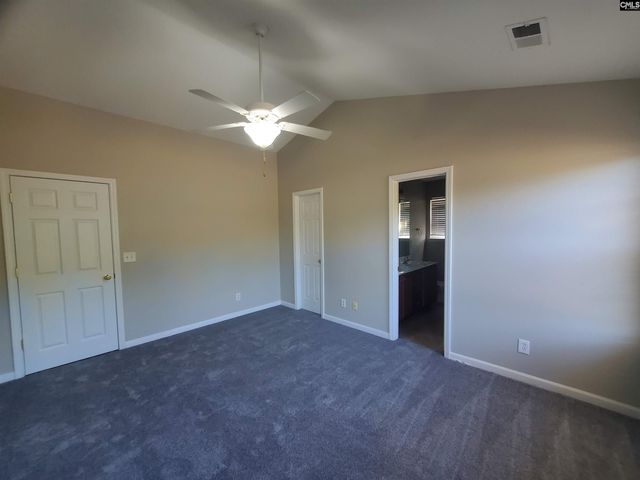 126 Ridge Pointe Drive, Gaston, SC 29053