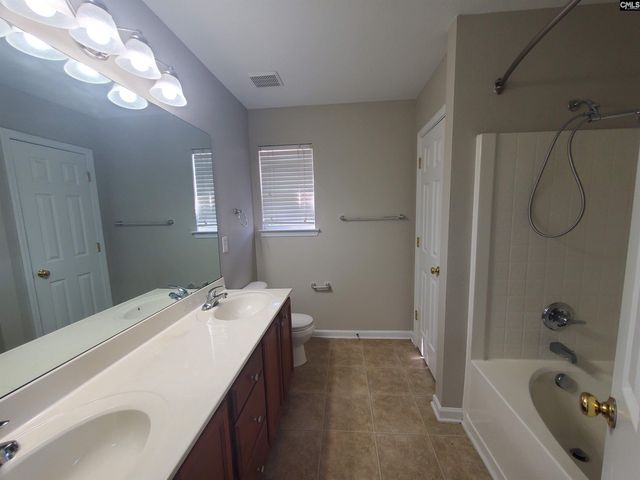 126 Ridge Pointe Drive, Gaston, SC 29053
