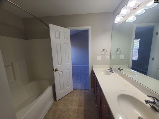 126 Ridge Pointe Drive, Gaston, SC 29053