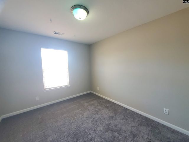 126 Ridge Pointe Drive, Gaston, SC 29053