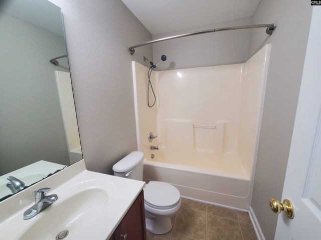 126 Ridge Pointe Drive, Gaston, SC 29053
