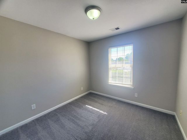 126 Ridge Pointe Drive, Gaston, SC 29053
