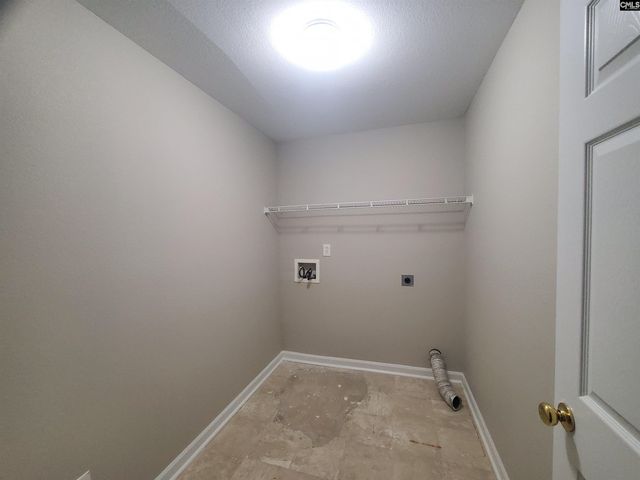 126 Ridge Pointe Drive, Gaston, SC 29053