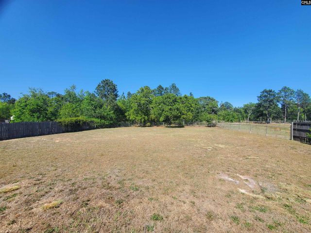 126 Ridge Pointe Drive, Gaston, SC 29053