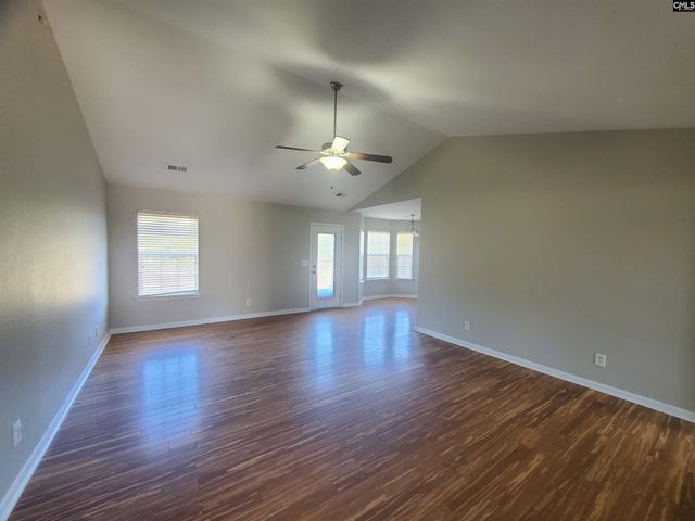 126 Ridge Pointe Drive, Gaston, SC 29053