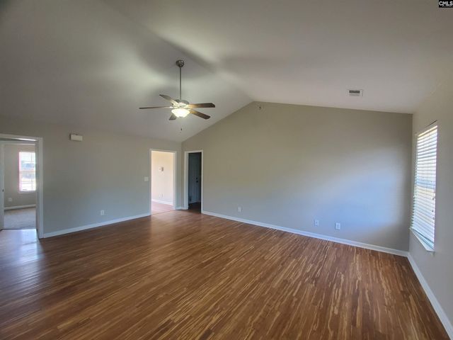 126 Ridge Pointe Drive, Gaston, SC 29053