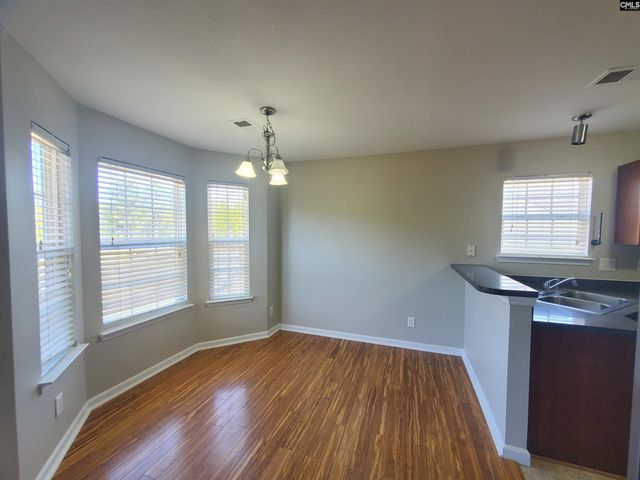 126 Ridge Pointe Drive, Gaston, SC 29053