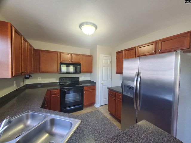 126 Ridge Pointe Drive, Gaston, SC 29053