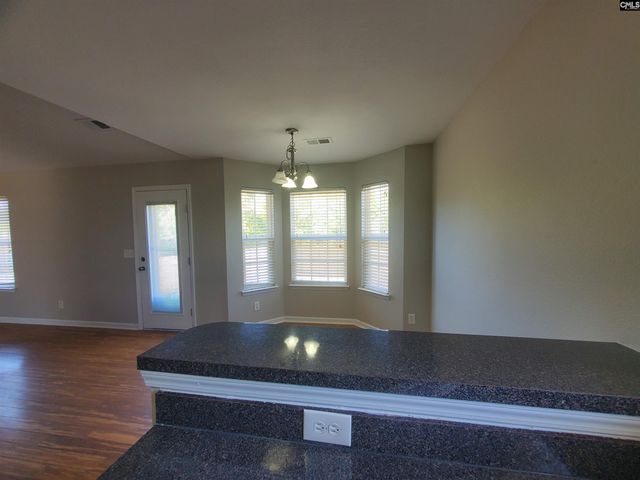 126 Ridge Pointe Drive, Gaston, SC 29053