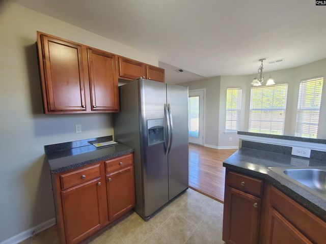 126 Ridge Pointe Drive, Gaston, SC 29053