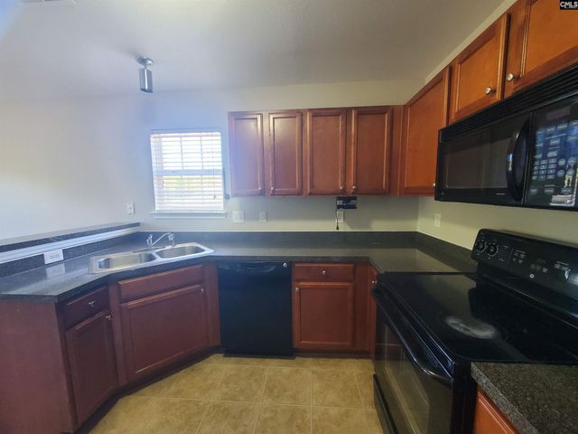126 Ridge Pointe Drive, Gaston, SC 29053