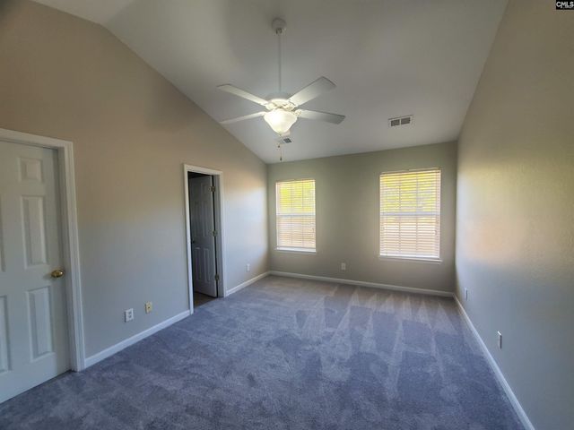 126 Ridge Pointe Drive, Gaston, SC 29053