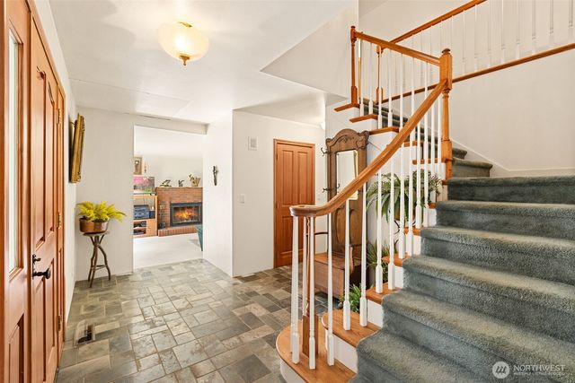 516 Gellor Road, Port Angeles, WA 98362