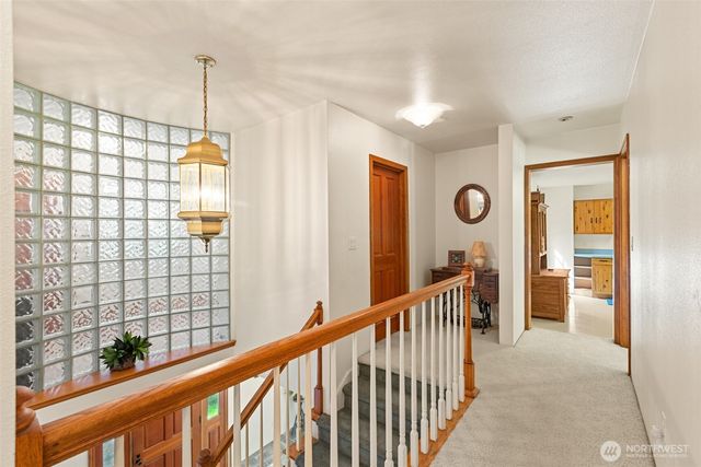 516 Gellor Road, Port Angeles, WA 98362