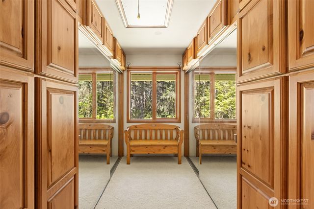 516 Gellor Road, Port Angeles, WA 98362