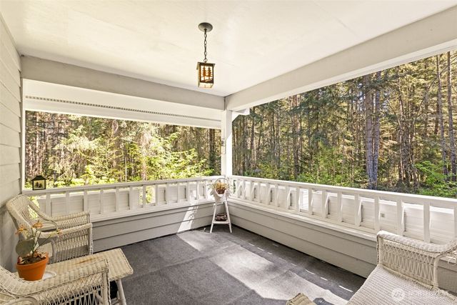 516 Gellor Road, Port Angeles, WA 98362
