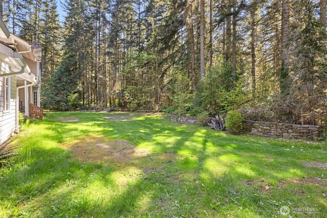 516 Gellor Road, Port Angeles, WA 98362
