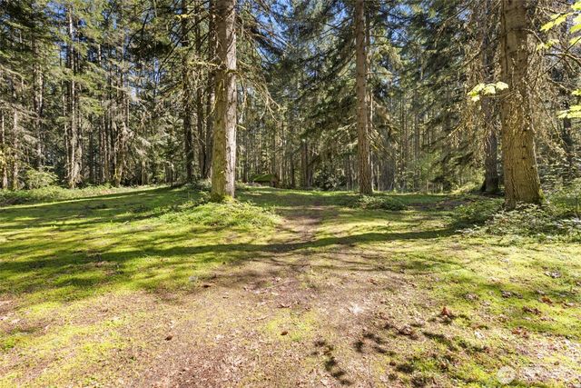 516 Gellor Road, Port Angeles, WA 98362
