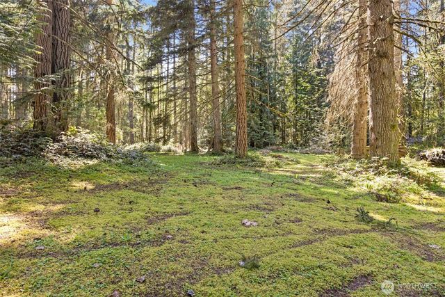 516 Gellor Road, Port Angeles, WA 98362