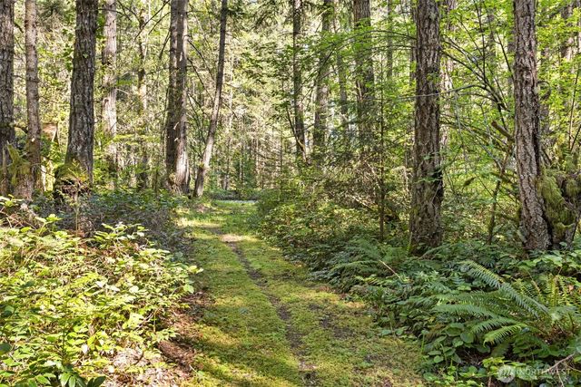 516 Gellor Road, Port Angeles, WA 98362