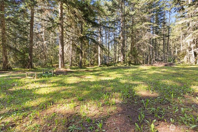 516 Gellor Road, Port Angeles, WA 98362