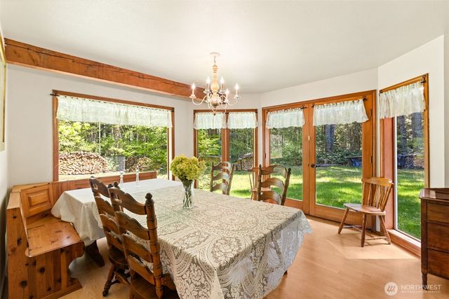 516 Gellor Road, Port Angeles, WA 98362