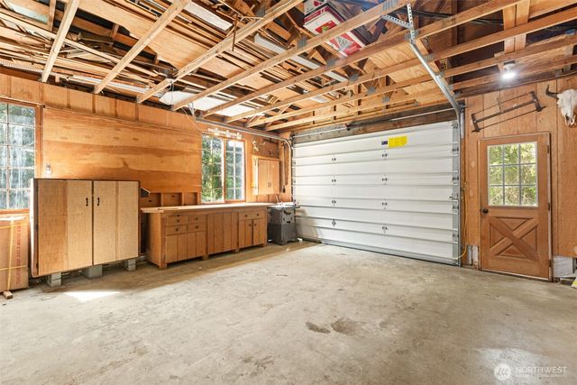 516 Gellor Road, Port Angeles, WA 98362