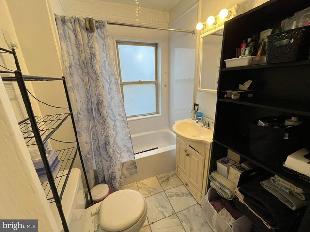 227 RIDGE RD, Claymont, DE 19703