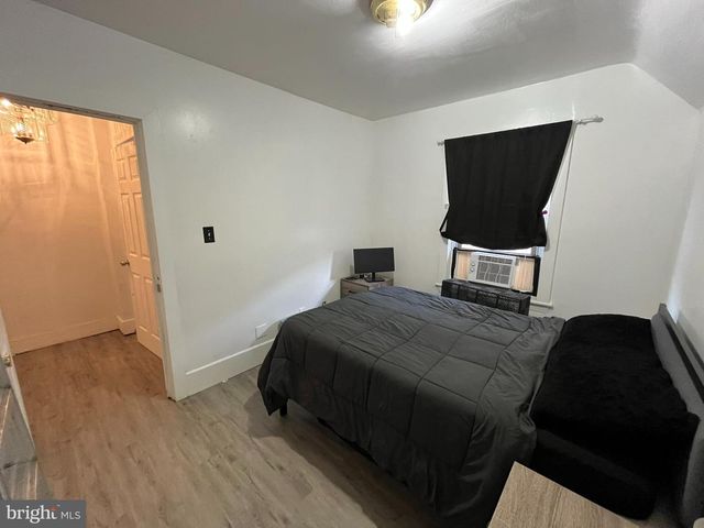 227 RIDGE RD, Claymont, DE 19703