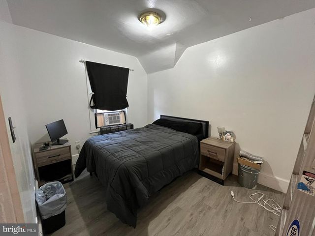 227 RIDGE RD, Claymont, DE 19703