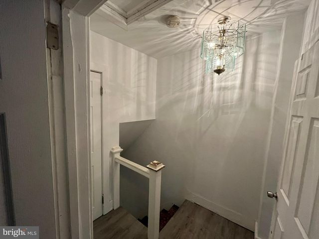 227 RIDGE RD, Claymont, DE 19703