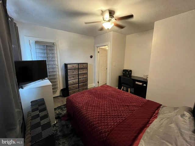 227 RIDGE RD, Claymont, DE 19703