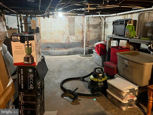 227 RIDGE RD, Claymont, DE 19703