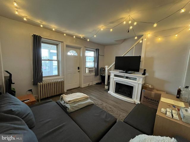 227 RIDGE RD, Claymont, DE 19703