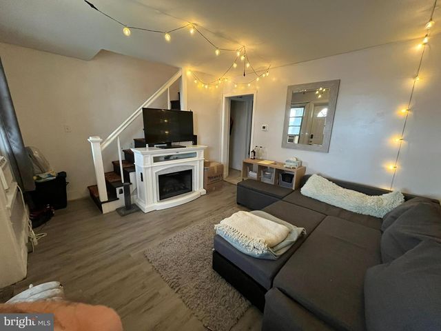 227 RIDGE RD, Claymont, DE 19703