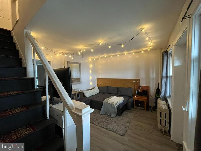 227 RIDGE RD, Claymont, DE 19703