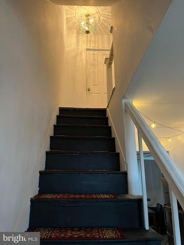 227 RIDGE RD, Claymont, DE 19703