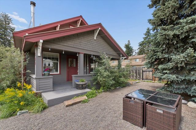 104 Wisconsin Avenue, Whitefish, MT 59937