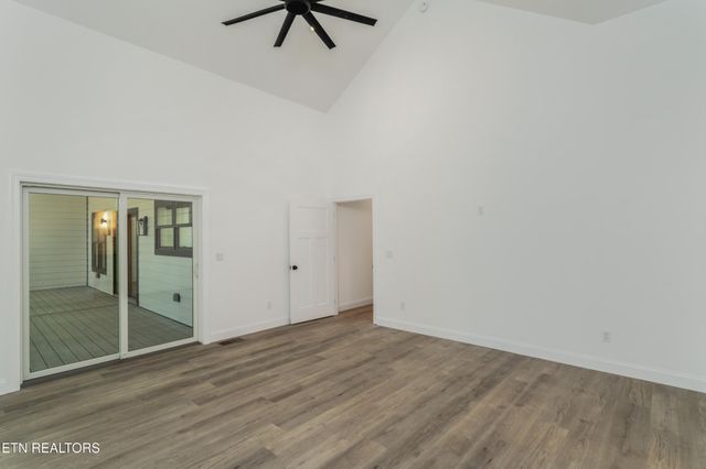 7600 GYNEVERE Drive, Knoxville, TN 37931